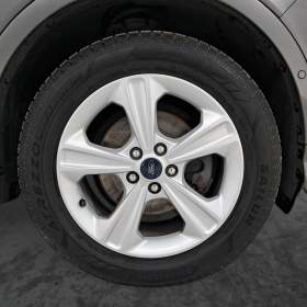 Foto inzerátu Ford Kuga 1.5 EcoBoost