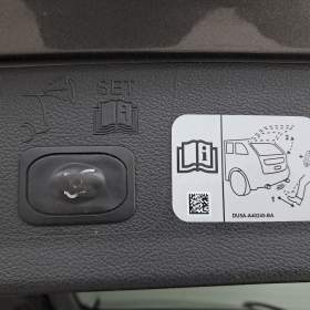 Foto inzerátu Ford Kuga 1.5 EcoBoost