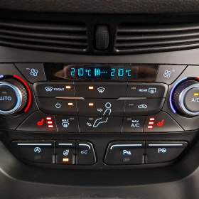 Foto inzerátu Ford Kuga 1.5 EcoBoost
