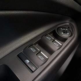 Foto inzerátu Ford Kuga 1.5 EcoBoost
