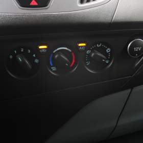 Foto inzerátu Ford Transit Custom 2.0 EcoBlue