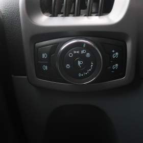 Foto inzerátu Ford Transit Custom 2.0 EcoBlue