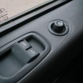Foto inzerátu Ford Transit Custom 2.0 EcoBlue