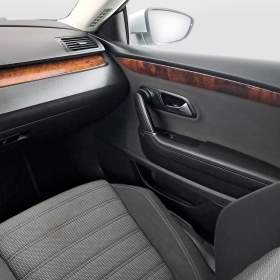 Foto inzerátu VW Passat CC 1.8 TSI