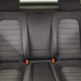Foto inzerátu VW Passat CC 1.8 TSI