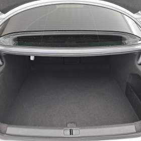 Foto inzerátu VW Passat CC 1.8 TSI