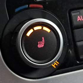 Foto inzerátu VW Passat CC 1.8 TSI