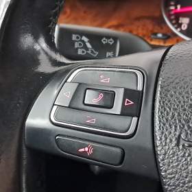 Foto inzerátu VW Passat CC 1.8 TSI