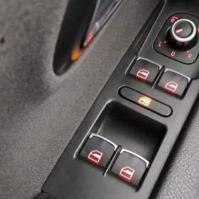 Foto inzerátu VW Passat CC 1.8 TSI