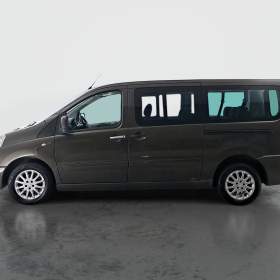 Foto inzerátu Peugeot Expert 2.0 HDi