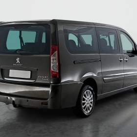 Foto inzerátu Peugeot Expert 2.0 HDi