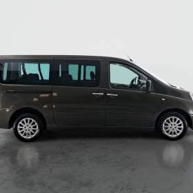 Foto inzerátu Peugeot Expert 2.0 HDi