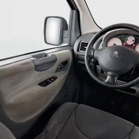 Foto inzerátu Peugeot Expert 2.0 HDi