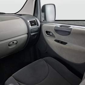 Foto inzerátu Peugeot Expert 2.0 HDi