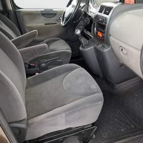 Foto inzerátu Peugeot Expert 2.0 HDi