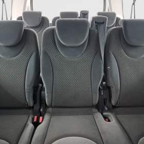 Foto inzerátu Peugeot Expert 2.0 HDi