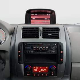 Foto inzerátu Peugeot Expert 2.0 HDi