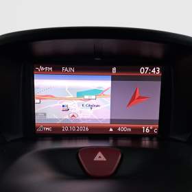 Foto inzerátu Peugeot Expert 2.0 HDi