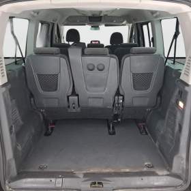 Foto inzerátu Peugeot Expert 2.0 HDi