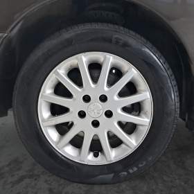 Foto inzerátu Peugeot Expert 2.0 HDi