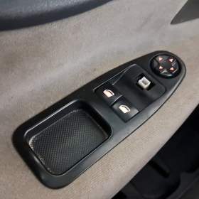 Foto inzerátu Peugeot Expert 2.0 HDi