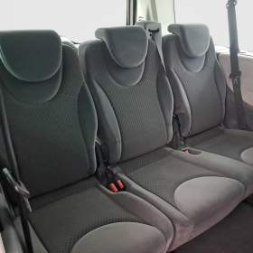 Foto inzerátu Peugeot Expert 2.0 HDi