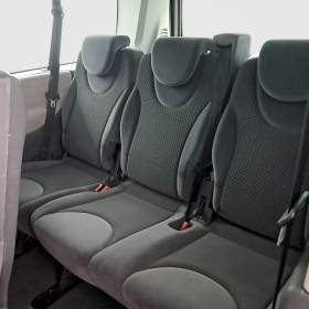 Foto inzerátu Peugeot Expert 2.0 HDi