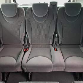 Foto inzerátu Peugeot Expert 2.0 HDi
