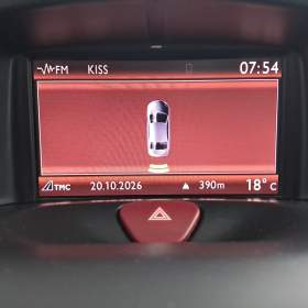 Foto inzerátu Peugeot Expert 2.0 HDi