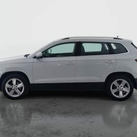 Foto inzerátu Skoda Karoq 1.5 TSI