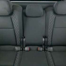 Foto inzerátu Skoda Karoq 1.5 TSI