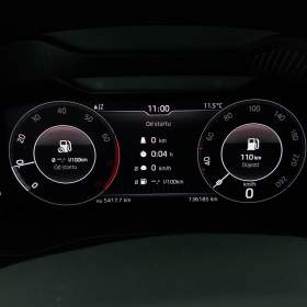 Foto inzerátu Skoda Karoq 1.5 TSI