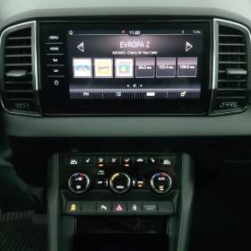 Foto inzerátu Skoda Karoq 1.5 TSI