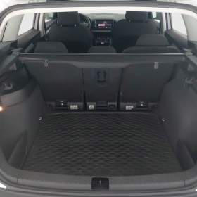 Foto inzerátu Skoda Karoq 1.5 TSI