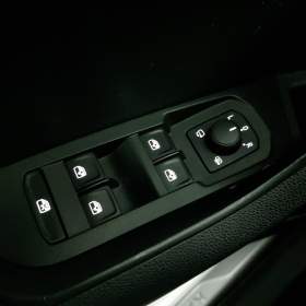 Foto inzerátu Skoda Karoq 1.5 TSI