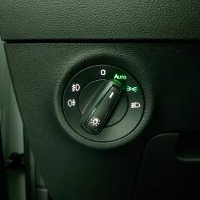 Foto inzerátu Skoda Karoq 1.5 TSI