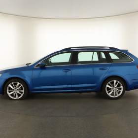 Foto inzerátu Skoda Octavia 1.4 TSI