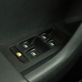 Foto inzerátu Skoda Octavia 1.4 TSI