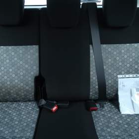 Foto inzerátu Suzuki SX4 1.6 VVT