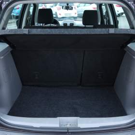 Foto inzerátu Suzuki SX4 1.6 VVT