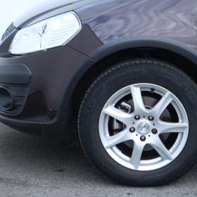 Foto inzerátu Suzuki SX4 1.6 VVT