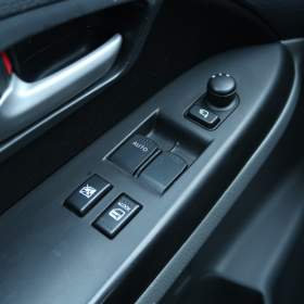 Foto inzerátu Suzuki SX4 1.6 VVT