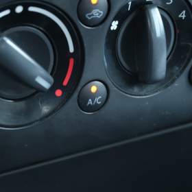 Foto inzerátu Suzuki SX4 1.6 VVT