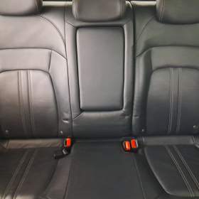Foto inzerátu Kia Sportage 1.7 CRDi