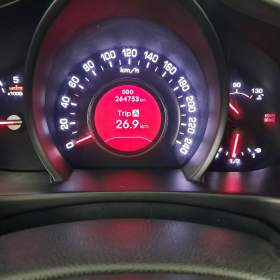 Foto inzerátu Kia Sportage 1.7 CRDi