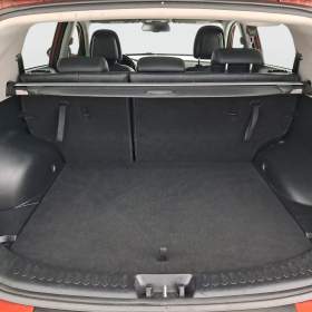 Foto inzerátu Kia Sportage 1.7 CRDi