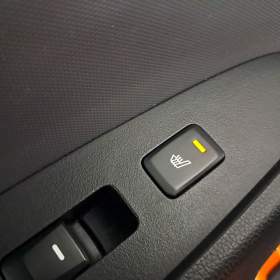 Foto inzerátu Kia Sportage 1.7 CRDi