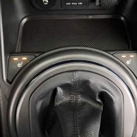 Foto inzerátu Kia Sportage 1.7 CRDi