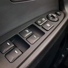 Foto inzerátu Kia Sportage 1.7 CRDi