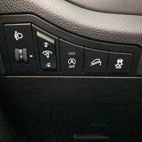 Foto inzerátu Kia Sportage 1.7 CRDi
